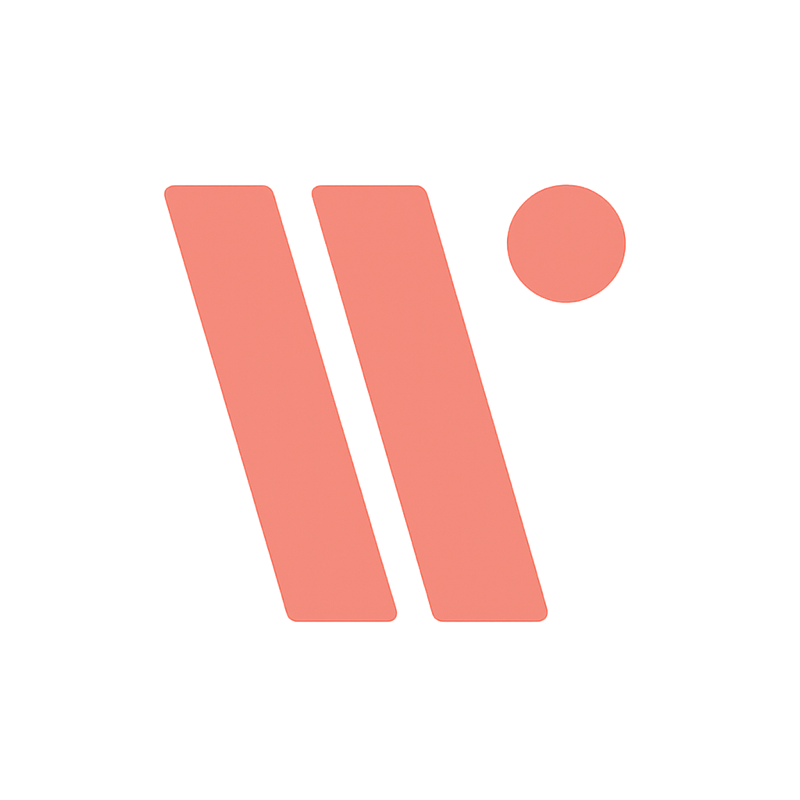 Wordsmith Official Logo